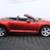 2009 Mitsubishi Eclipse Spyder GS 14 thumbnail
