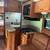 2013 COACHMEN FREELANDER 26 FOOT CLASS C  30K MILES  SLEEPS  8 21 thumbnail