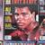 Vintage "Tuff Stuff" Trading Card Magazines 4 thumbnail