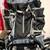Hiking Backpacks & Camp Chair 2 thumbnail