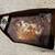 87 Honda CMX 250 CMX250 Rebel left side chrome cover 5 thumbnail
