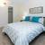 Two Outdoor Heated Swimming Pools & Indoor Heated Swimming Pool 2 thumbnail