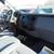 2013 Ford F-250 Super Duty 4X4 Aluminum Rack Body 1-Owner 130K 15 thumbnail