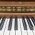 Steinway & Sons Model 45 upright piano* **FREE DELIVERY 4 thumbnail