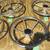 Steering Wheels Stainless Steel 5 & 6 Spoke 1 thumbnail