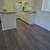 2 Beds 1.5 Baths - Apartment Tehachapi CA. 3 thumbnail