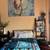Master Suite one bedroom one private bath 4 thumbnail