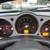 2008 Nissan 350Z Enthusiast Roadster COMPLIMENTARY 3 MONTH WARRANTY! 19 thumbnail