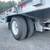 2020 Trail-Eze TE70XT Beavertail Trailer (u13152) 21 thumbnail