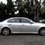 2012 Hyundai Genesis 3.8L 4 thumbnail