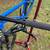 2018 Size Large Spot Rocker; Reynolds 853 Steel Hardtail 9 thumbnail