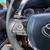 Charcoal 2023 Toyota Camry XLE 4-door Sedan with 51k miles. 19 thumbnail
