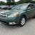 2010 Subaru Outback 2.5i Premium 5 thumbnail