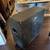 Vintage Slant Cab 4x12 with Rhodes Piano Fender Speakers 2 thumbnail