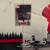 Oregon chainsaw sharpener 1 thumbnail