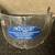 Cirrus small size motorcycle helmet 4 thumbnail