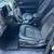 2021 GMC Canyon 4x4 4WD AT4  4dr Crew Cab 6 ft. LB (Leather Trimmed) P 17 thumbnail