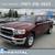 2023 Ram 1500 Big Horn 1 thumbnail