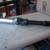 Conair Instant Heat Hair Curler Curling Iron 1 thumbnail