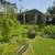 Mauriceville, Texas home/land 1 thumbnail