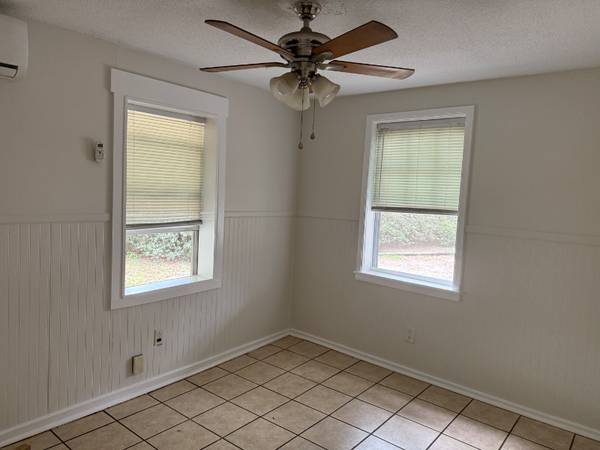 $2200.00 / 3br - 1000ft2 - Charming 3 Bed, 1 Bath Single Family Home in Charleston - $2200/mo64015946688386122