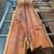 Curly Redwood Slab 1 thumbnail
