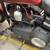 2009 Harley-Davidson FXDF - Fat Bob 21 thumbnail