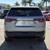 2023 Chevrolet Chevy TRAVERSE FWD 4DR LT LEATHER 4 thumbnail