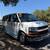 2016 Chevrolet Express LT 3500 3dr Passenger Van w/1LT 2 thumbnail