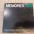 Memorex 120 Reel High Output/Low Noise Tape 1 thumbnail