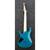 Ibanez 7 STRING GRG7221M Blue 4 thumbnail