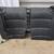 BMW E36 Sports Seat Set full interior “Coupe” negotiable 2 thumbnail