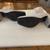 Women's Boots - Marc Fisher 9M, La Canadienne 8M, Steve Madden 9M 5 thumbnail