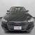2018 Audi A4 - Financing Available! 2 thumbnail