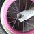 Bicycle 3 thumbnail