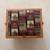 Vintage Sewing Box 4 thumbnail