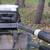15hp Johnson SS 3 thumbnail