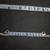 MEIER Chevrolet Oldsmobile - Grass Valley Dealer License Plate  Frame 10 thumbnail
