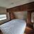 2013 Forest River Grey Wolf Pull Trailer- Sleeps 8  15 thumbnail