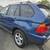 2003 BMW X5 3 thumbnail