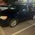 2014 Dodge grand Caravan SXT 1 thumbnail