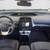 2019 Toyota Prius Prime Electric Plus Hatchback 17 thumbnail