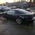 2001 Chevy Camaro Ss Manual 6 Speed 4 thumbnail