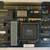 vintage 8-Bit ISA LAN Network Card with BNC Coax Coaxial connectivity 3 thumbnail