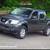 2013 Nissan Frontier SV 4x4 4dr Crew Cab 5 ft. SB Pickup 5A 24 thumbnail