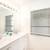 Very nice updated Venice Gardens Home! 13 thumbnail
