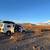 2010 Ford E-250 camper van 11 thumbnail
