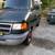 Dodge Ram 2500 van camper conversion 2 thumbnail