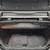 2007 Mercedes-Benz CLK550  Cabriolet Convertible 21 thumbnail