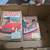 Huge lot of Vintage Popular Science Magazines 12 thumbnail